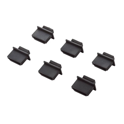 ����掠�ץ饤HDMI���ͥ�������å�6������TK-HDCAP2