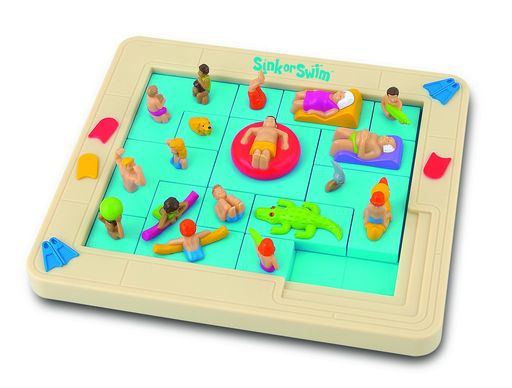 ܡͥ(BORNELUND) ݥԥ顼ץ쥤󥰥 ( POPULAR PLAYTHINGS ) æ! ߥ󥰥ס롦ѥ...
