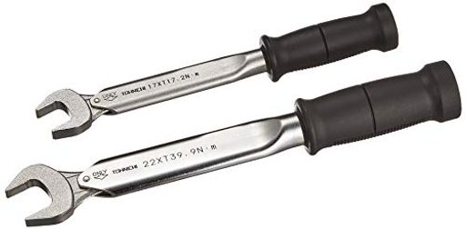 イチネンTASCOTA771BH高精度トルクレンチセットエアコン