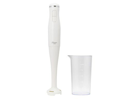 ドリテック(dretec) ハンドブレンダー ハンディブレンダー ハンドミキサー 離乳食 ...