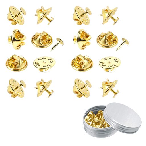 ԥХåΥԥХå Хե饤αι ѡ ⿧50ĥå