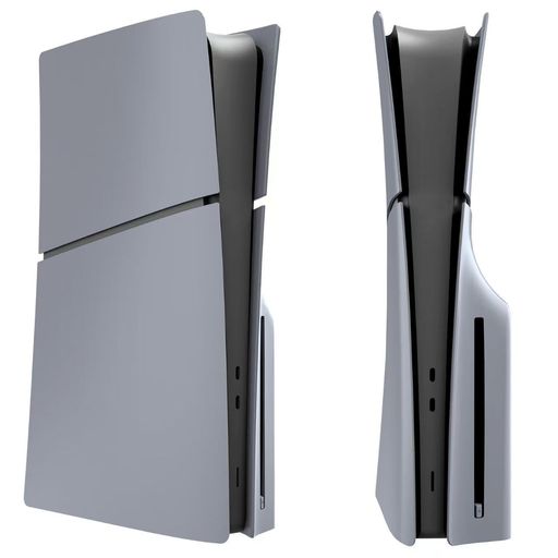 【完璧な互換性】本商品はPS5 Slim 「ディスクドライブ搭載モデル(光ディスク版)」専用です。ご購入前にお手持ちの本体をご確認ください。ぴったりフィットします。 【魅せるPS5 Slimへ。色で個性をプラス】シンプルな本体も、このフェイスプレートで一気にスタイリッシュに。 洗練された色味と上品な質感が、リビングでもゲーム部屋でも存在感を放ちます。“遊ぶだけ” から “魅せる” へ。PS5 Slimをあなた好みのコーディネートでアップグレードしましょう。 【簡単取り付け】工具は一切不要。新しい方でも数分でパパッと交換できます。取り付け・取り外しが簡単で、初めての方でも安心してお使いいただけます。 【高強度の保護】耐久性のあるABS素材で、傷や衝撃からPS5 Slim 本体を守り、長持ちさせます。 【精美パッケージ】高級感のある専用ボックス入りで、贈り物としてもそのままお渡しいただけます。配送時の保護性も抜群です。