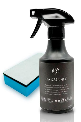 ���饳����Ŵʴ����꡼�ʡ�Ŵʴ������Ŵʴ����꡼�ʡ����ݥ���°�֥Х������֥��������ס���å�����ñ���ƥʥ�