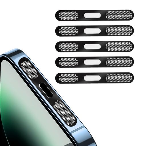 KASELIN���С����ԡ������ɿХ����ȥ������ɿХ�����5�����åȶ�°�����ԡ������ݸ�ͥåȥ��ԡ��������Ÿ��ݸ�Ǵ�她�ƥå��������ñ�ۤ��ꥴ���ɿ�ʴ���ɻ߰���...