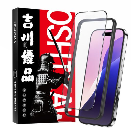 ͥIPHONE16PROѥ쥢饹եॲ餵ݸե६դ˻饹ɻȿɻߥ...