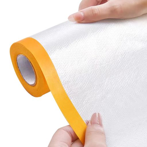 Vitacitiơץޥ󥰥եȥơڥݸɻ(-300x20cm-ܴ-0.006mm