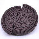 【手品マジック】バイツアウトクッキー復活オレオマジッククッキーサプライズクッキー復旧子供のおもちゃ近景マジック道具手品グッズ(説明書付)