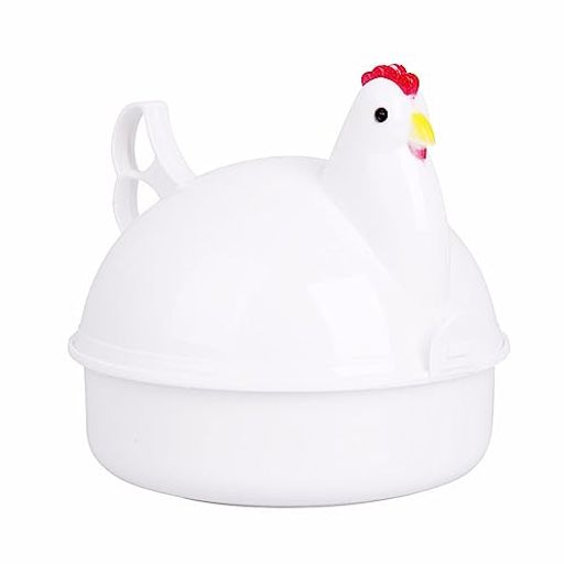 ゆで卵メーカー レンジ ゆで卵 ゆで卵器 ゆでたまご器 4個 ゆでたまご 電子レンジ エッグクッカー ...