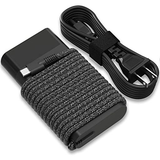 ●「HP電源アダプター電源仕様」入力:100-240V 50-60Hz、出力:5V/3A、9V/3A、15V/3A、20V/3.25A、コネクタサイズ:Type-C(USB C)ポート、ワット:65W(45W Type-C ノートパソコン充電器と互換性があります) ●「HP Elitebook充電器の交換」HP Spectre x360、Spectre x2、EliteBook x360 735 745 830 840 850 1030 1040 G5 G6 G7 G8 G9、ProBook x360 450 440 430 445 445R 455 G6 G7 / 455 640 650 G4 G5、Elite x2、HP Notebook x2、Envy x2 に対応 、Pavilion X2、ZBook シリーズ USB C ラップトップ充電器