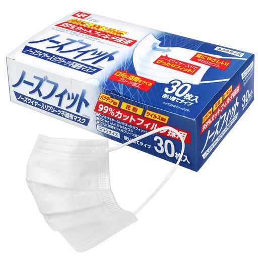 åΡեåԿۥޥ30դĤ(95x173MM)99%åȥե륿