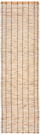 サイズ:45x157cm