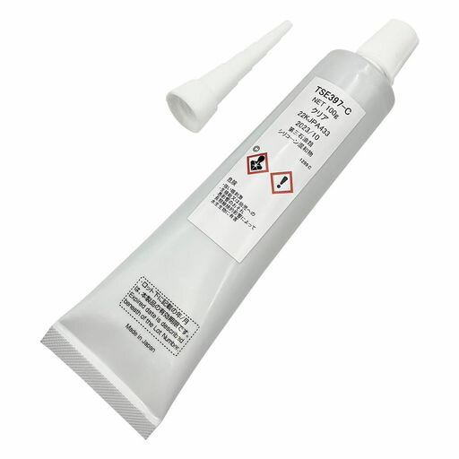ƥֱվꥳTSE397C100G(1)/6-377-10