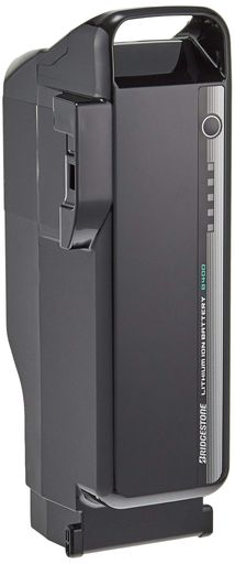 楽天市場】ブリヂストン バッテリー p6156 b400の通販