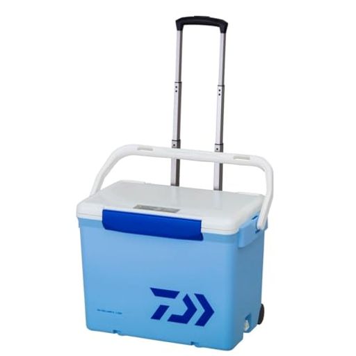 ������(DAIWA)�����顼�ܥå������������륭��꡼2S2500�饤�ȥ֥롼/�֥롼���25��åȥ�ȯˢ����������