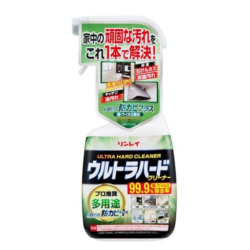 ガラス 商品サイズ (幅x奥行x高さ) :236mmx108mmx74mm 原産国:日本 内容量:700ml ブラント名: リンレイ メーカー名: リンレイ
