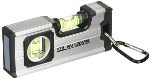 STS(ƥ) IBOXʿ SV120VM SV120VM