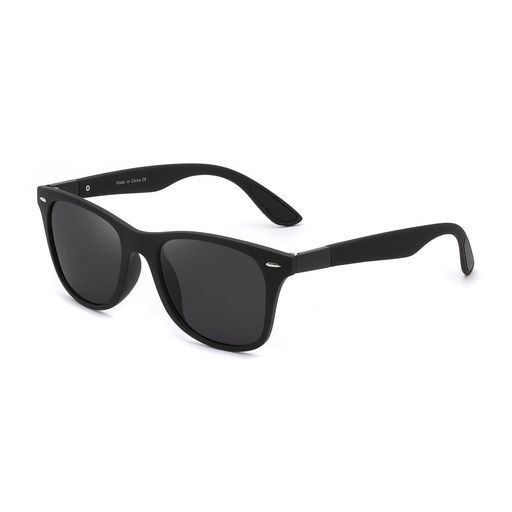 Sunglasses - [FEISEDY]サングラスメンズUV400紫外線カットTAC偏光レンズ運転用レディース釣りユニセックスB1391