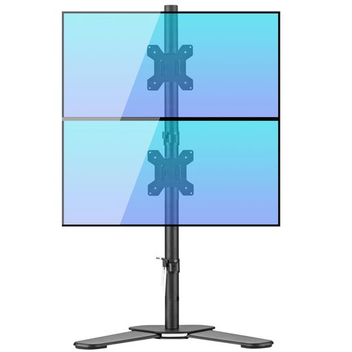 Bracwiser��˥���������ǥ奢��ǥ����ץ쥤������ɾ岼2����PC��˥���������վ��ǥ����ץ쥤������ɥ�����ȴ����Ω��13-32������б��Ѳٽ�10k...