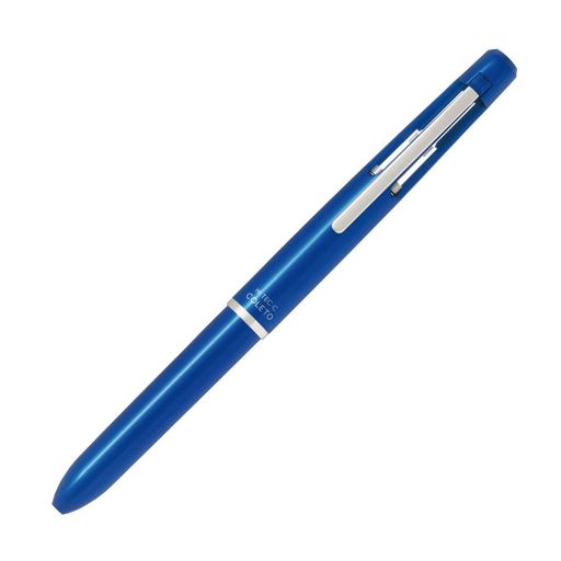 【種類】本体ボディ 【方式】スライドレバー式 【サイズ】最大径φ12.3mmx全長148mm 【インキ】レフィルは付属していません 【軸さや】樹脂 塗装