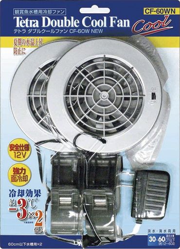 ƥȥ (TETRA) ֥륯ե CF-60W NEW  ꥦ   岹徺ɻ