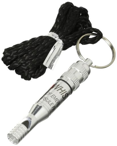 サイズ:約全長75x直径12mm 重量:約30g 材質:アルミ