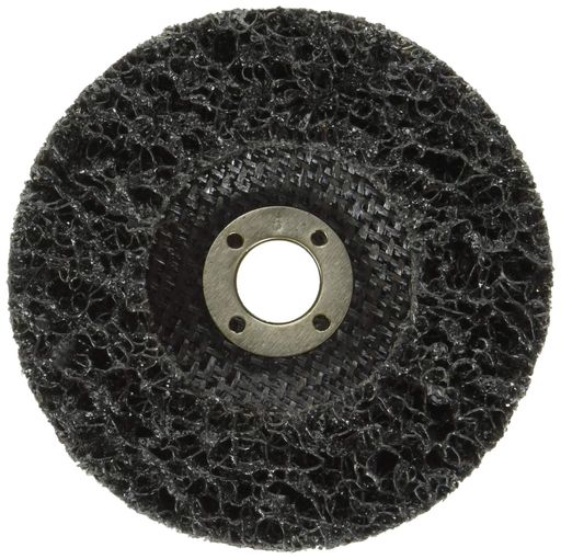 BSサビトルネードサンダーKSKS149