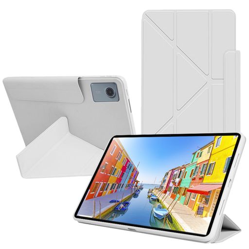 NECLAVIETabT11d/NECLAVIETabT11T1165/KAS/NECLAVIETabT11T1155/HAS(TAB11/F01)用ケースカバー【KONXISA】タブレット11インチ(2.0)