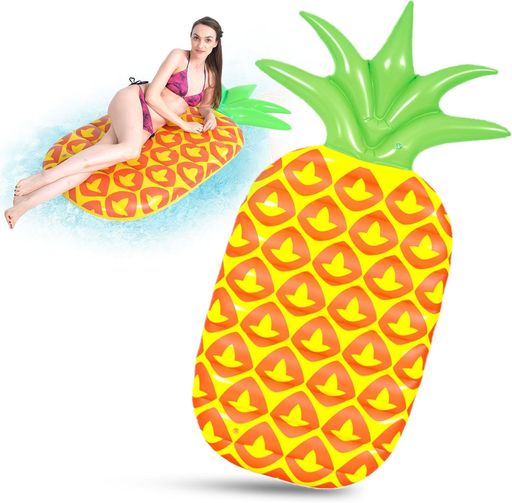 GOODMOODե⤭ѥեȿͷӳͷӥס볤ޤꤿߴñְǮⲹǮк뤵к