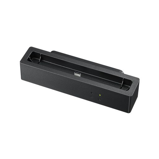 楽天市場】aterm mr05ln クレードルの通販