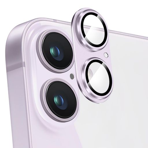 KAKUKIFORIPHONE16/IPHONE16PLUSカメラフィルムアルミ合金製+AR高透過率強化ガラスアイフォン16プラス/アイフォン16一体型レンズ保護フィルム耐衝撃露出オーバー防止アルミ合金 KAKUKIFORIPHONE16/IPHONE16PLUSカメラフィルムアルミ合金製+AR高透過率強化ガラスアイフォン16プラス/アイフォン16一体型レンズ保護フィルム耐衝撃露出オーバー防止アルミ合金