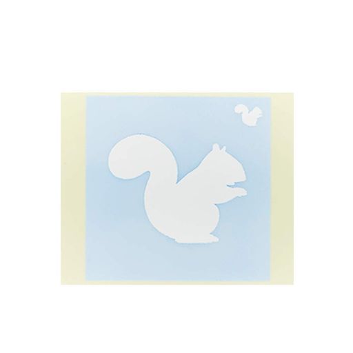 POOL ƥ󥷥(ȴ)륿 ֤ꤹ30 եڥ ܥǥڥ  ߥ饯ڥȥ꡼  ưʪ