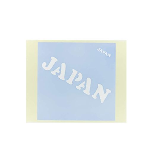 POOL ƥ󥷥(ȴ)륿 JAPAN30 եڥ ܥǥڥ  ߥ饯ڥȥ꡼  ʸ...