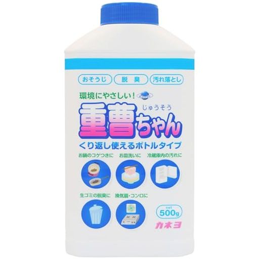 ͥи500gޥ꡼ʡܥȥ륿