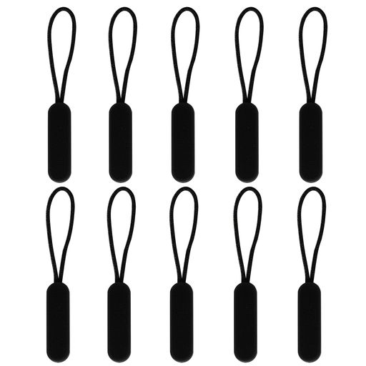 �ե����ʡ�������10�ĥ��åѡ����֥��åѡ��ץ�ե����ʡ��ȥåץʥ����󥳡��ɸ��ѥե����ʡ��������åȥʥ����󼰼�����diy���㡼��