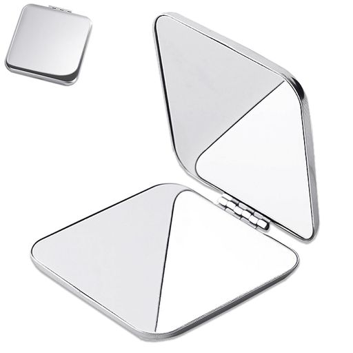 ����ѥ��ȥߥ顼���ξ�̶�1�ĥ��åȥߥ顼���ƥ�쥹�����ʤ��ޤꤿ���߳���Ĵ����ͳ�����ѥᥤ�����᤭�������̤������£��ʪι�Ի������Ӥ�����������줫�襤����...