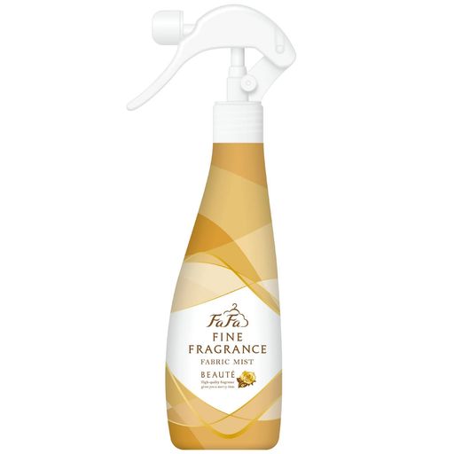 եեեե쥰󥹥ե֥åߥȥܡ300ML