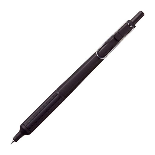 三菱鉛筆油性ボールペンジェットストリームエッジ0.28ブラック極細だけど書きやすいSXN100328.24 三菱鉛筆油性ボールペンジェットストリームエッジ0.28ブラック極細だけど書きやすいSXN100328.24