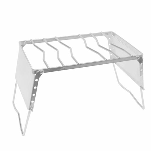 ハイマウント(HIGHMOUNT)アジャスタブルグリルS