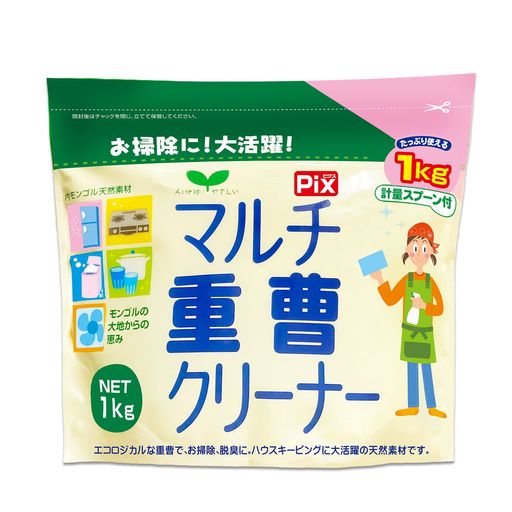 ѥޥ꡼ʡ̥סդŷǺ1KG