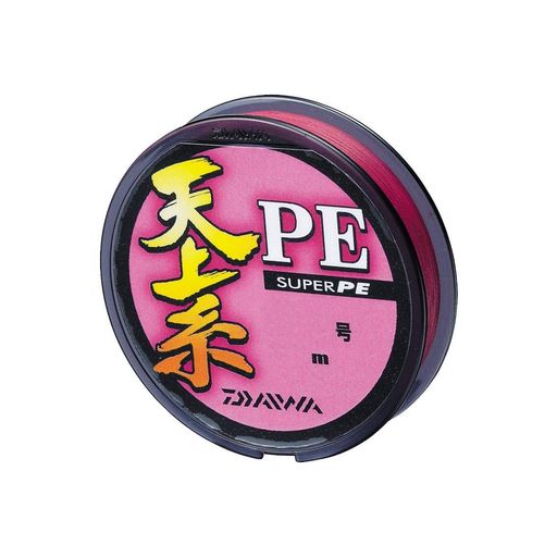 樂天商城 - ダイワPE天上糸0.3598460