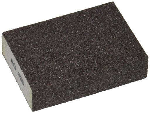 SK11スポンジサンダーブロック#60