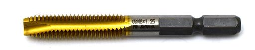 6ѼݥȥåM8x1.25