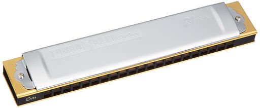 木製本体が生み出す上質であたたかな音色と、緩やかなトレモロは童謡、唱歌、演歌、なつメロをはじめ、タンゴ、シャンソンなど世界各国の名曲にも最適です。初心者の方からプロフェッショナルまで、演奏会用として幅広く愛用されています。 材質:木製(本体...