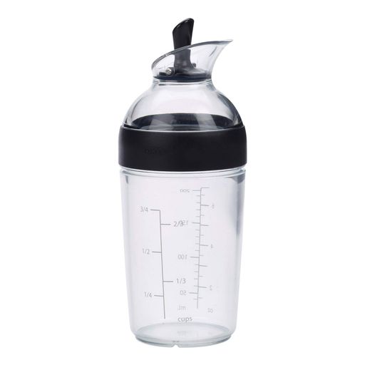 OXO() ɥå  ܥȥ 200ML ֥å 쥷