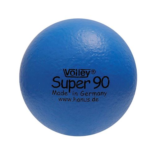 ܡͥ ܥ꡼ ( VOLLEY ) 勞ܡ 90MM  3к VO090GB-B