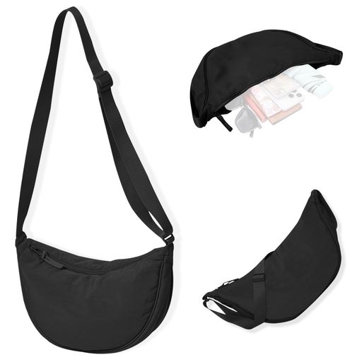 [AouduoYomi]���������Хå���ǥ�������������̼Ф᤬���Хå������̥ʥ�����Хå������̶��̳������˽�����(�֥�å�)