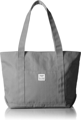 ヨコ41xタテ28xマチ17(cm) ポケット:8 330g 持ち手:60cm