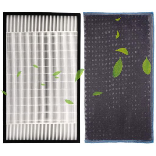 WINYESF-ZXLP90������ե��륿��F-ZXLD90æ���ե��륿���ü�����������F-VXS90F-VXS70F-VXR90F-VXR70F-VXP90F...