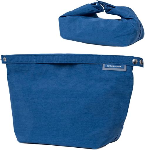 ouycboaランチバッグ5Lランチトートバッグ折りたたみ式ランチバッグ冷蔵バッグ冷蔵トートバッグシンプ..