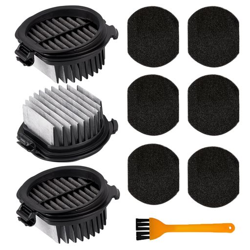 日立掃除機フィルターHITACHI掃除機PV-BJ700G-013(PV-BF700-009)と互換性pv-bhl3000j部品スポンジフィ..